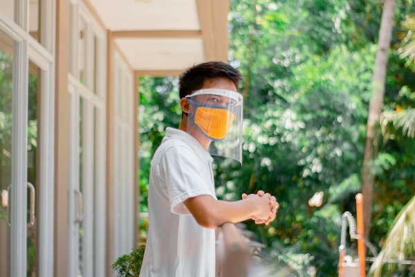 Tout ce que vous devez savoir sur l'assurance voyage pendant la grossesse : guide essentiel